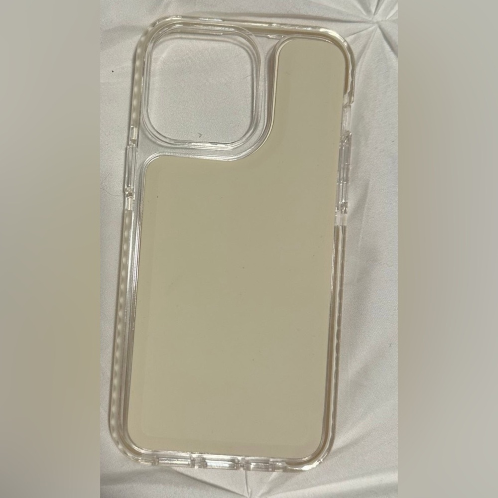 iphone 14 pro max case